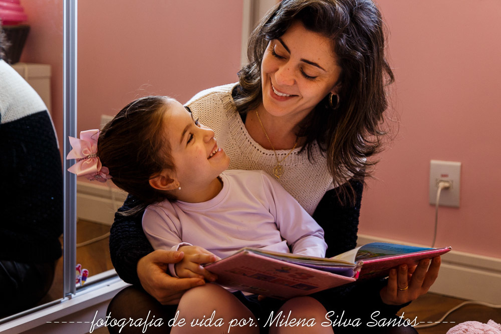 Hora da Leitura
#milenasilvasantosfotografia
#fotografoportoalegre
#balletverabublitz