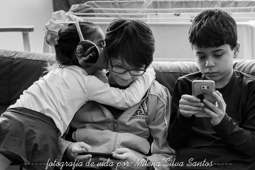 adora o Lucca! percebemos ne?!
#milenasilvasantosfotografia
#fotografoportoalegre
#colegiometodistaamericano