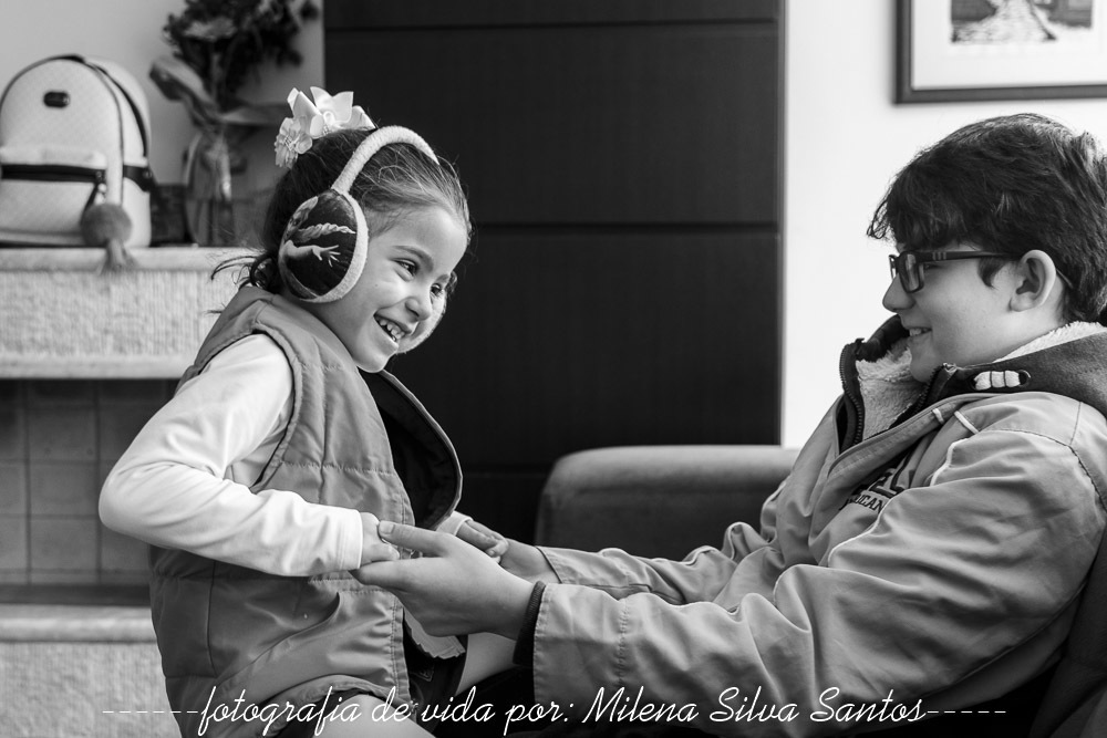 E o convida para brincar!
#milenasilvasantosfotografia
#fotografoportoalegre
#colegiometodistaamericano