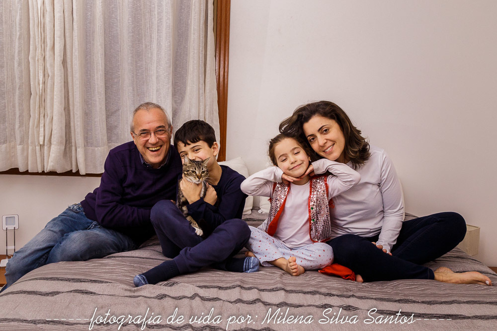 Conseguimos!
#milenasilvasantosfotografia
#fotografoportoalegre
#guerradetravesseiros