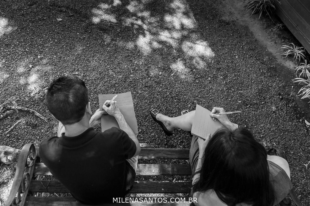30 semanas de gestação
barriga em forma
gestante no Ninho das Águias
Nova Petrópolis
#fotografia
#ensaiogestante
#pragnant
#30semanas
#fotografiadefamilia
#milenasilvasantosfotografia
