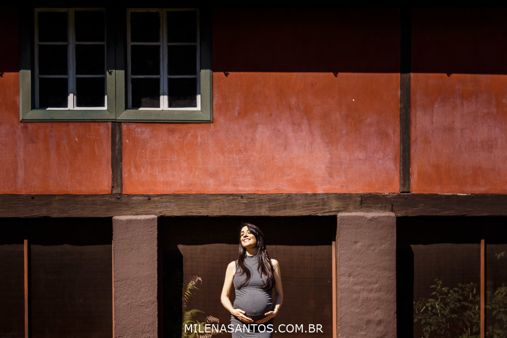 30 semanas de gestação
barriga em forma
gestante no Ninho das Águias
Nova Petrópolis
#fotografia
#ensaiogestante
#pragnant
#30semanas
#fotografiadefamilia
#milenasilvasantosfotografia
