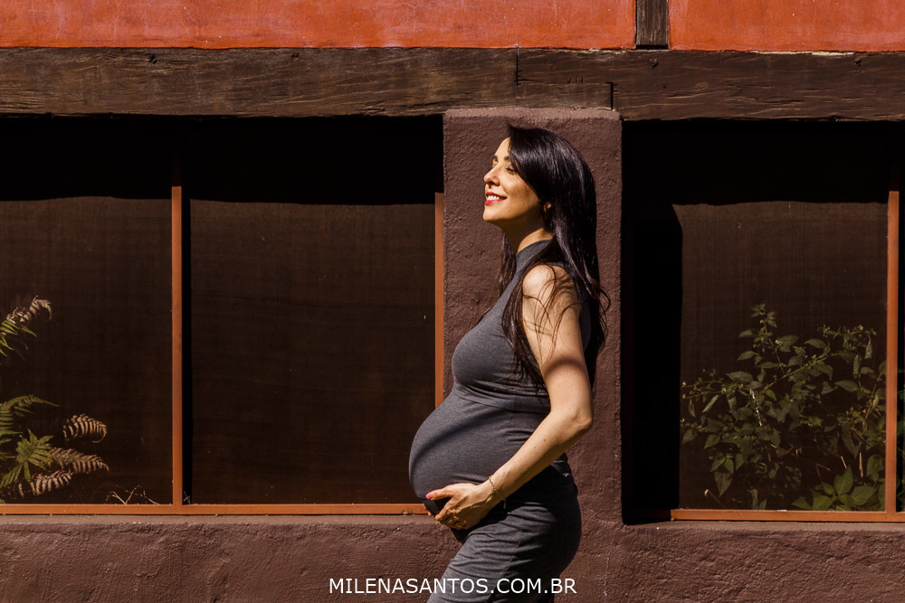 30 semanas de gestação
barriga em forma
gestante no Ninho das Águias
Nova Petrópolis
#fotografia
#ensaiogestante
#pragnant
#30semanas
#fotografiadefamilia
#milenasilvasantosfotografia
