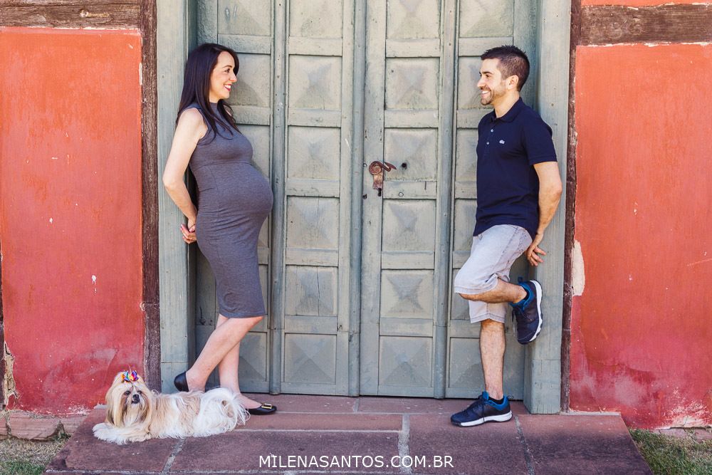 30 semanas de gestação
barriga em forma
gestante no Ninho das Águias
Nova Petrópolis
#fotografia
#ensaiogestante
#pragnant
#30semanas
#fotografiadefamilia
#milenasilvasantosfotografia
