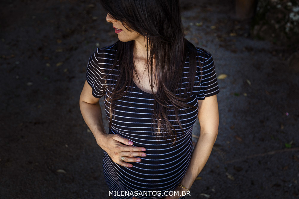 30 semanas de gestação
barriga em forma
gestante no Ninho das Águias
Nova Petrópolis
#fotografia
#ensaiogestante
#pragnant
#30semanas
#fotografiadefamilia
#milenasilvasantosfotografia
