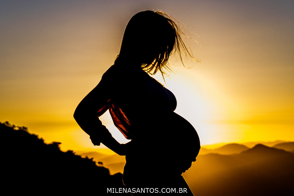 30 semanas de gestação
barriga em forma
gestante no Ninho das Águias
Nova Petrópolis
#fotografia
#ensaiogestante
#pragnant
#30semanas
#fotografiadefamilia
#milenasilvasantosfotografia
