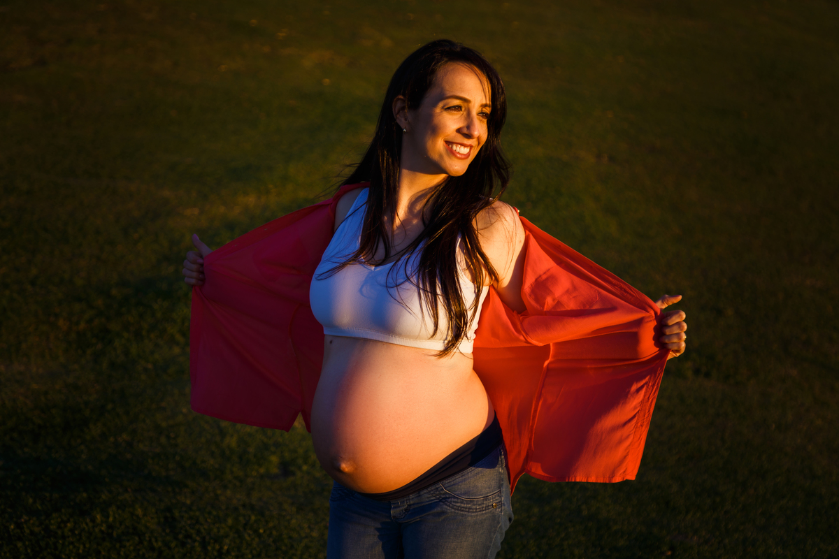30 semanas de gestação
barriga em forma
gestante no Ninho das Águias
Nova Petrópolis
#fotografia
#ensaiogestante
#pragnant
#30semanas
#fotografiadefamilia
#milenasilvasantosfotografia
