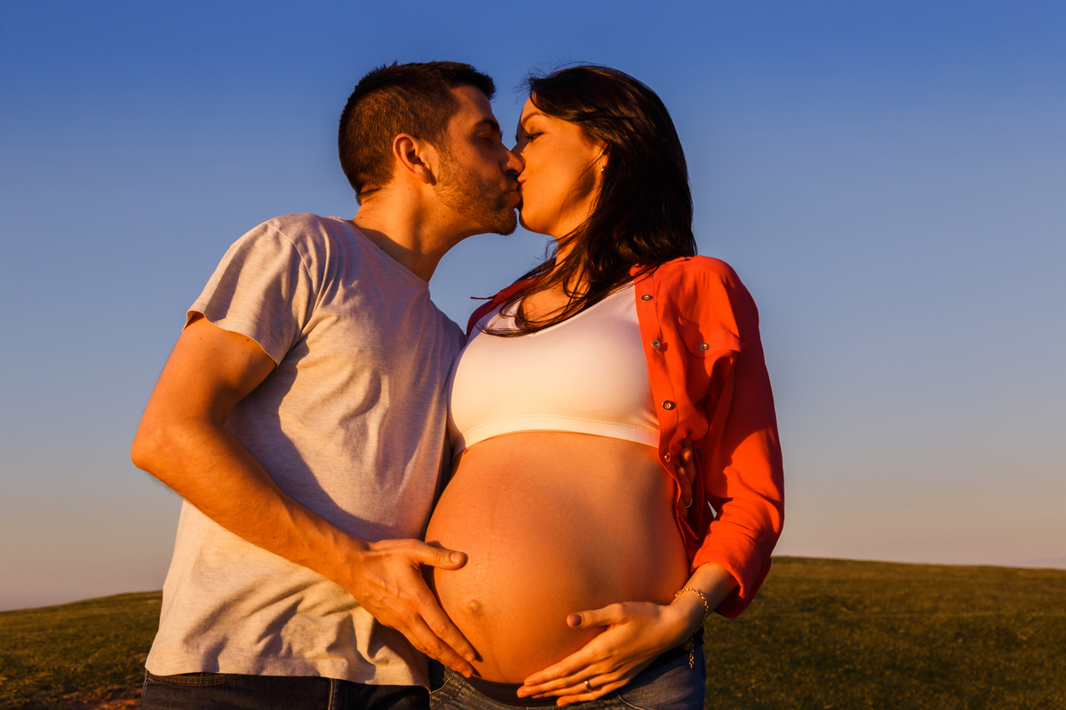 30 semanas de gestação
barriga em forma
gestante no Ninho das Águias
Nova Petrópolis
#fotografia
#ensaiogestante
#pragnant
#30semanas
#fotografiadefamilia
#milenasilvasantosfotografia
