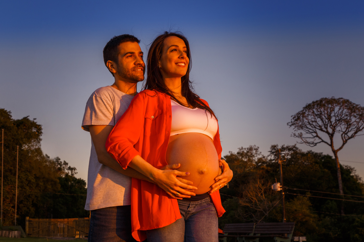 30 semanas de gestação
barriga em forma
gestante no Ninho das Águias
Nova Petrópolis
#fotografia
#ensaiogestante
#pragnant
#30semanas
#fotografiadefamilia
#milenasilvasantosfotografia
