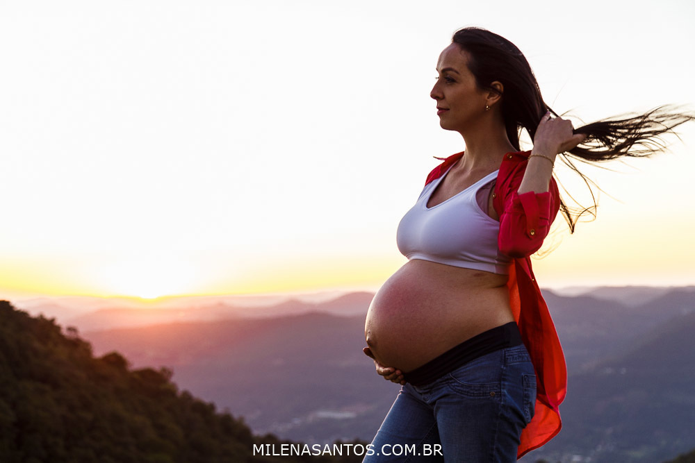 30 semanas de gestação
barriga em forma
gestante no Ninho das Águias
Nova Petrópolis
#fotografia
#ensaiogestante
#pragnant
#30semanas
#fotografiadefamilia
#milenasilvasantosfotografia
