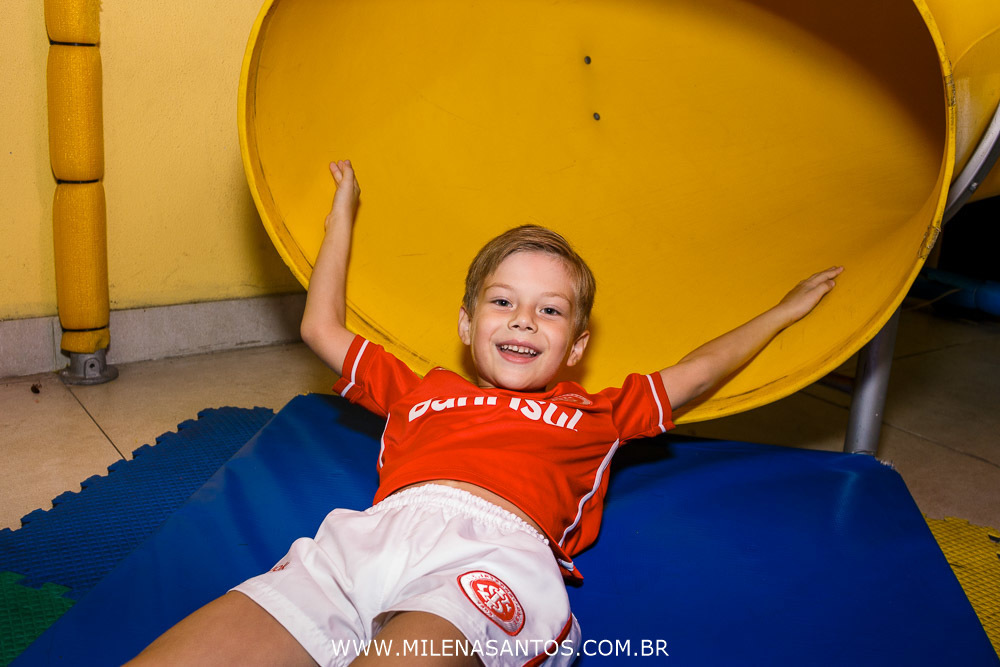 aniversariante escorregando
#festainfantil
#fotografiaportoalegre