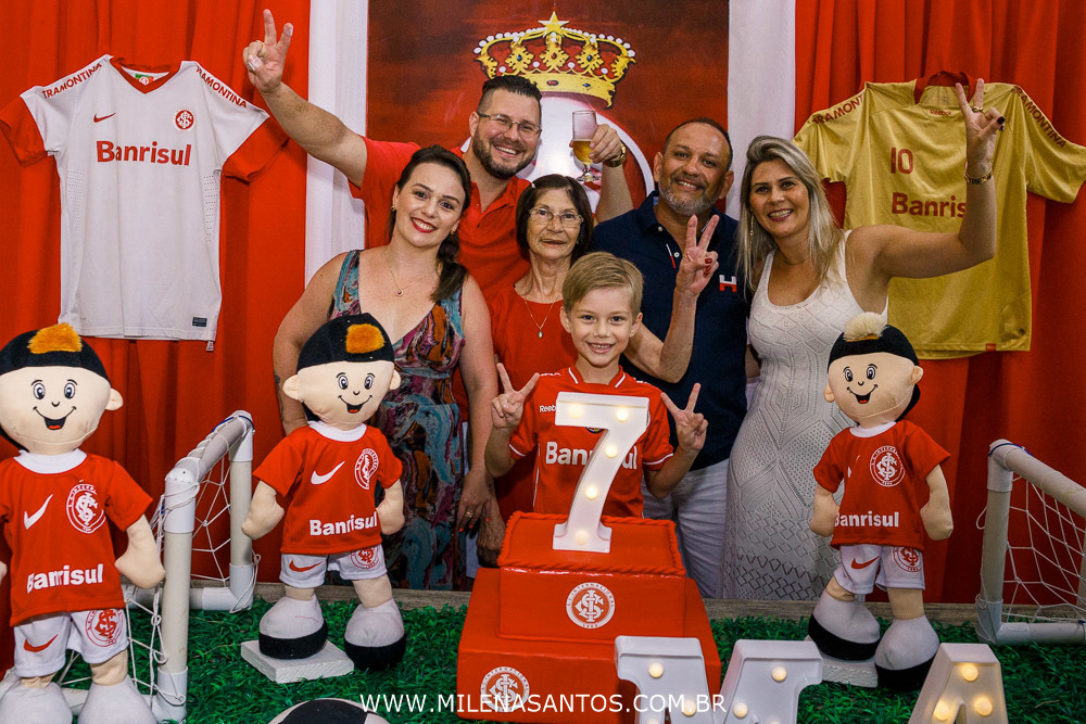 #festainfantil
#fotografiaportoalegre