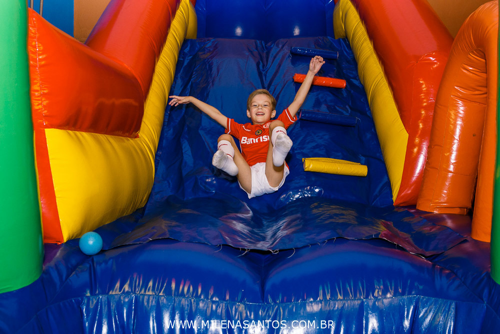 #festainfantil
#fotografiaportoalegre