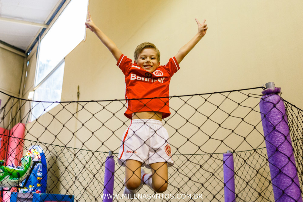 pula pula
#festainfantil
#fotografiaportoalegre