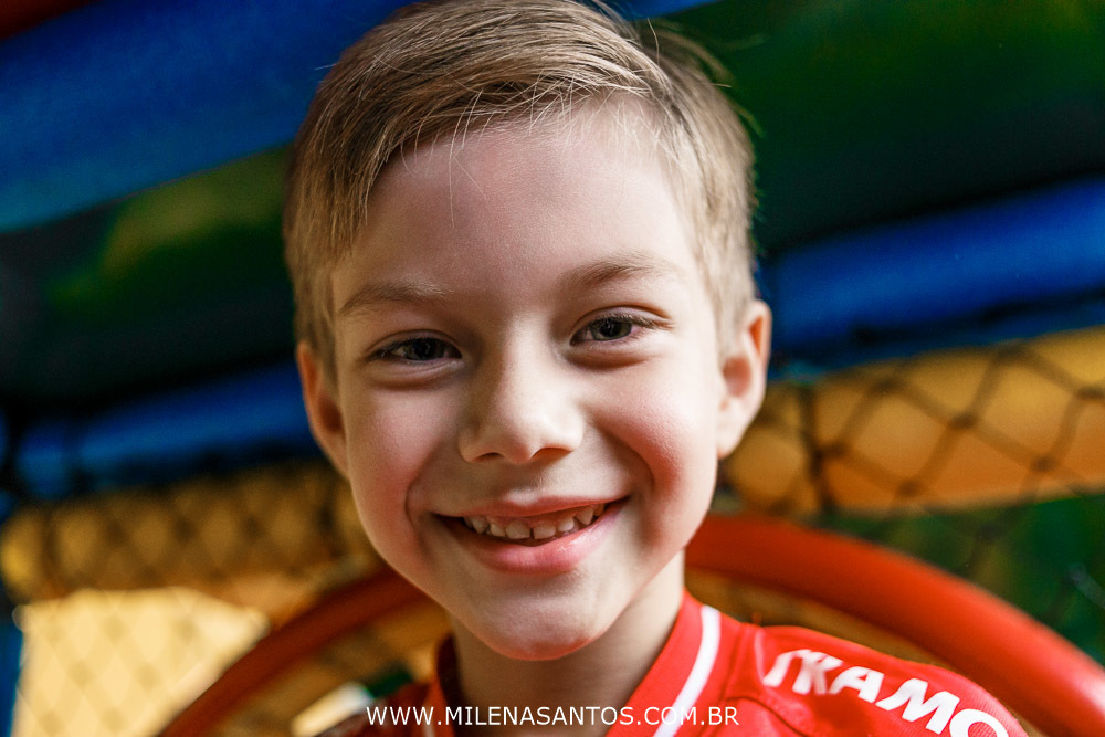 #festainfantil
#fotografiaportoalegre