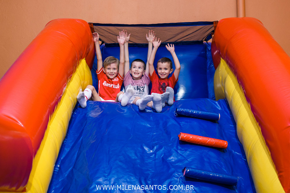 #festainfantil
#fotografiaportoalegre
