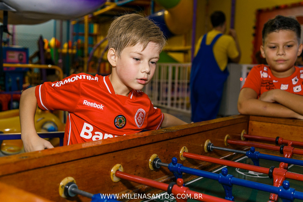 #festainfantil
#fotografiaportoalegre#festainfantil
#fotografiaportoalegre