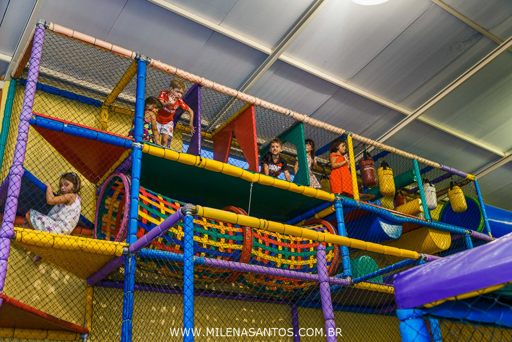 #festainfantil
#fotografiaportoalegre