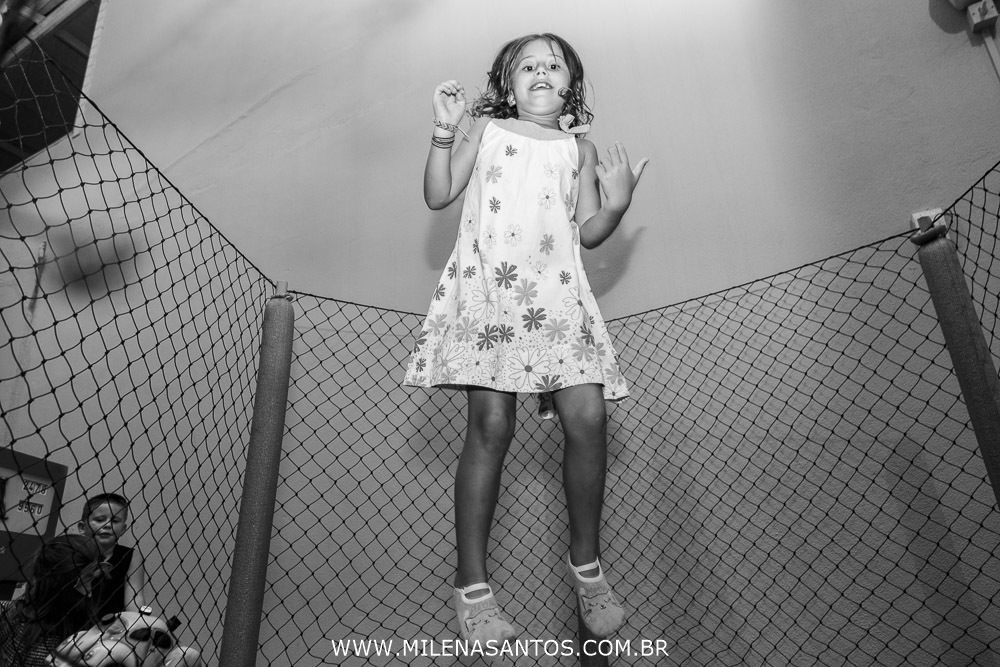 #festainfantil
#fotografiaportoalegre