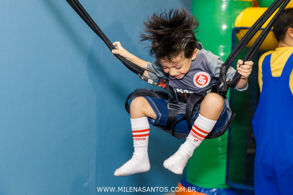 #festainfantil
#fotografiaportoalegre