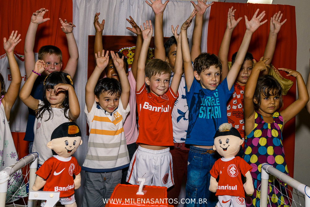 #festainfantil
#fotografiaportoalegre