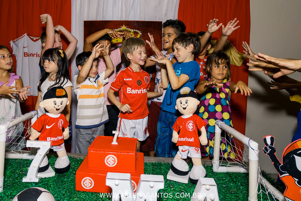 #festainfantil
#fotografiaportoalegre