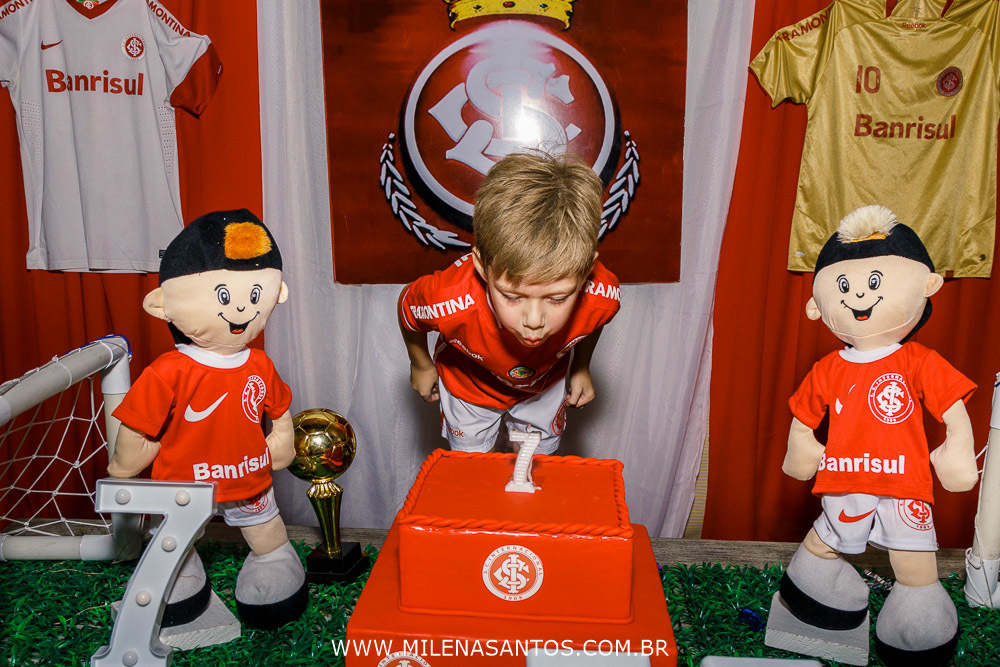 #festainfantil
#fotografiaportoalegre