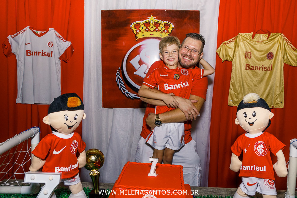 #festainfantil
#fotografiaportoalegre