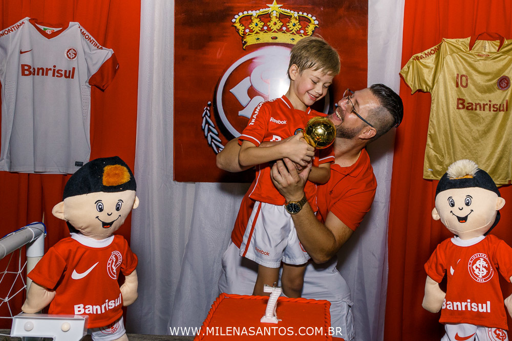 #festainfantil
#fotografiaportoalegre