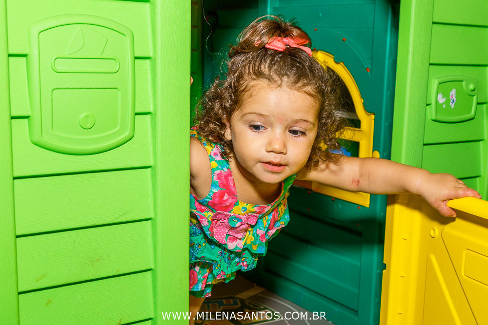 #festainfantil
#fotografiaportoalegre