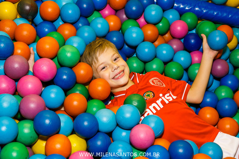 #festainfantil
#fotografiaportoalegre