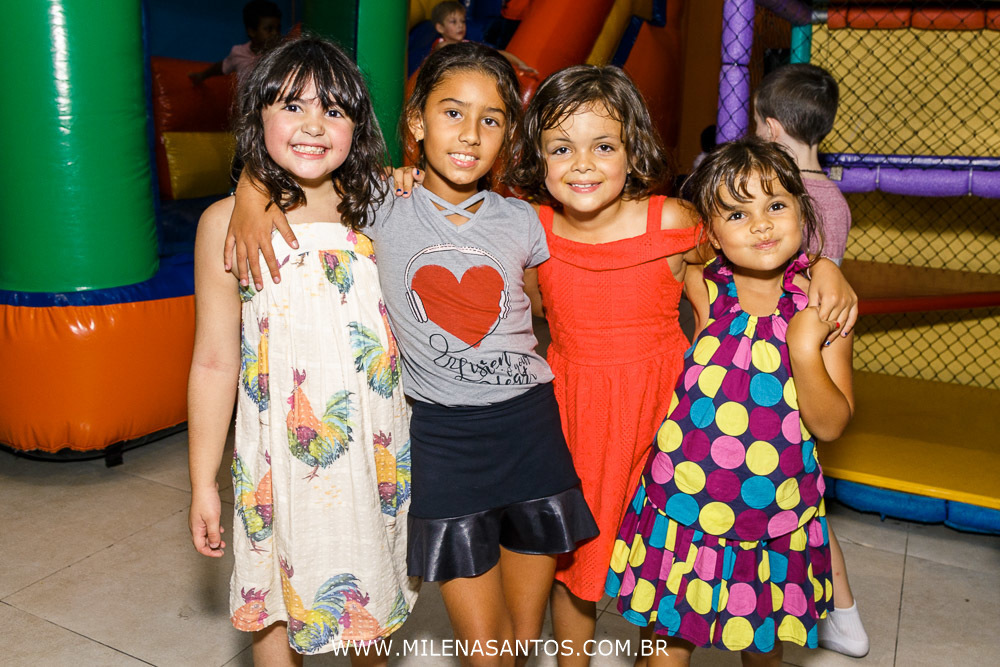 #festainfantil
#fotografiaportoalegre