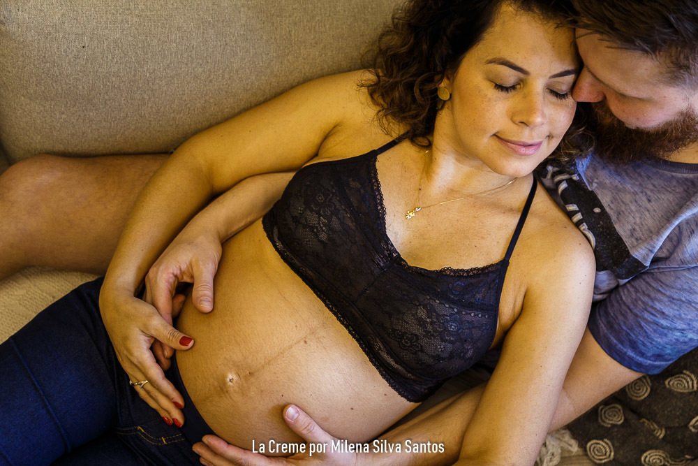 #ensaiogestante
#gestação
#fotografiaportoalegre
#melhoresfotografospoa
#fotografiadegestante
#30semanas
#ensaiolifestyle