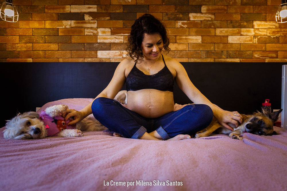 #ensaiogestante
#gestação
#fotografiaportoalegre
#melhoresfotografospoa
#fotografiadegestante
#30semanas
#ensaiolifestyle
#muitoamorenvolvido
#familia