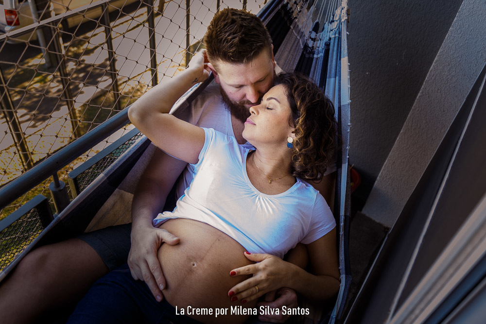 #ensaiogestante
#gestação
#fotografiaportoalegre
#melhoresfotografospoa
#fotografiadegestante
#30semanas
#ensaiolifestyle