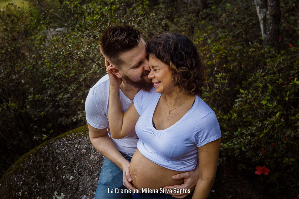 #ensaiogestante
#gestação
#fotografiaportoalegre
#melhoresfotografospoa
#fotografiadegestante
#30semanas
#ensaiolifestyle