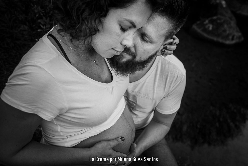 #ensaiogestante
#gestação
#fotografiaportoalegre
#melhoresfotografospoa
#fotografiadegestante
#30semanas
#ensaiolifestyle
#muitoamorenvolvido
#familia