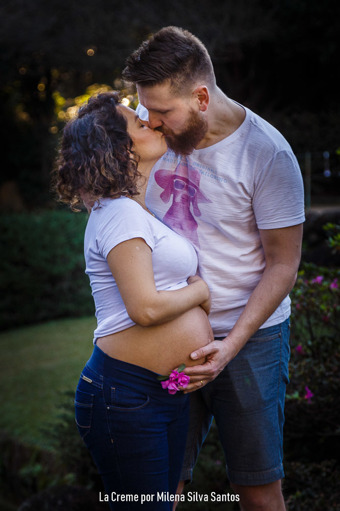 #ensaiogestante
#gestação
#fotografiaportoalegre
#melhoresfotografospoa
#fotografiadegestante
#30semanas
#ensaiolifestyle