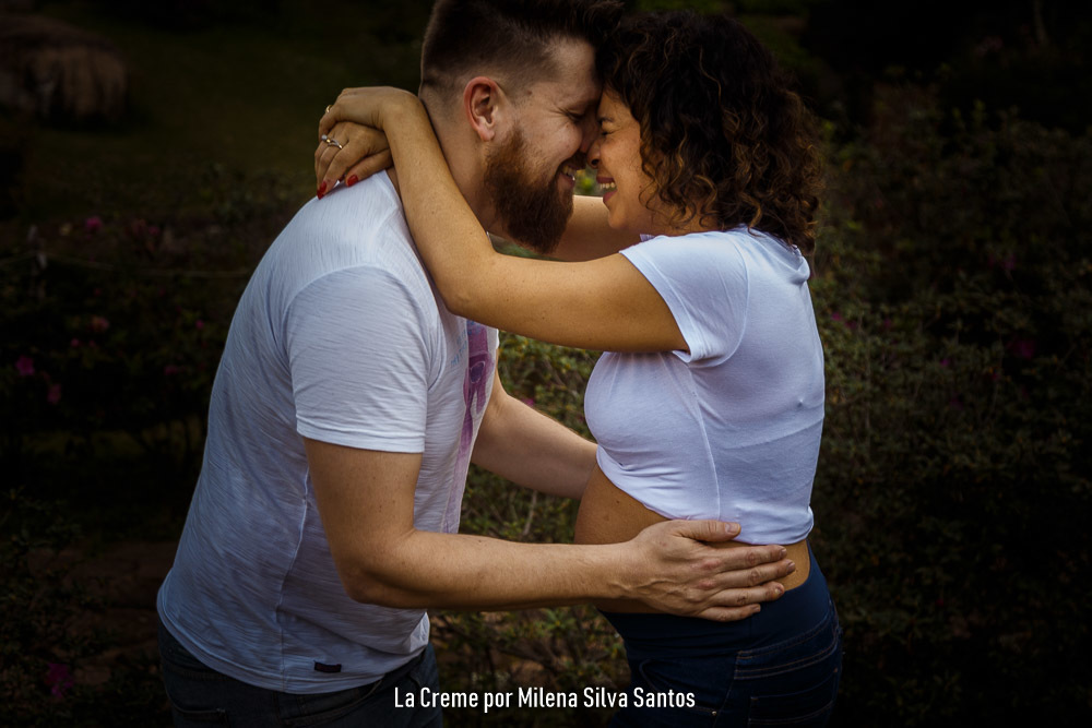 #ensaiogestante
#gestação
#fotografiaportoalegre
#melhoresfotografospoa
#fotografiadegestante
#30semanas
#ensaiolifestyle
#muitoamorenvolvido
#familia