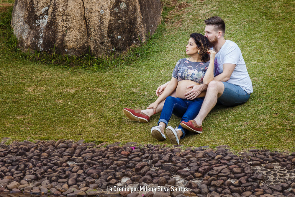 #ensaiogestante
#gestação
#fotografiaportoalegre
#melhoresfotografospoa
#fotografiadegestante
#30semanas
#ensaiolifestyle
#muitoamorenvolvido
#familia
#pordosol
#usinadogasometro
#provinciadeshiga