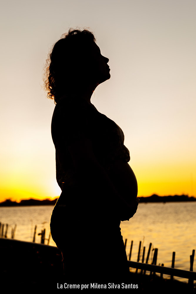 #ensaiogestante
#gestação
#fotografiaportoalegre
#melhoresfotografospoa
#fotografiadegestante
#30semanas
#ensaiolifestyle
#muitoamorenvolvido
#familia
#pordosol
#usinadogasometro