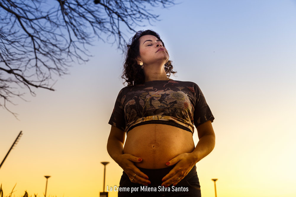 #ensaiogestante
#gestação
#fotografiaportoalegre
#melhoresfotografospoa
#fotografiadegestante
#30semanas
#ensaiolifestyle
#muitoamorenvolvido
#familia
#pordosol
#usinadogasometro