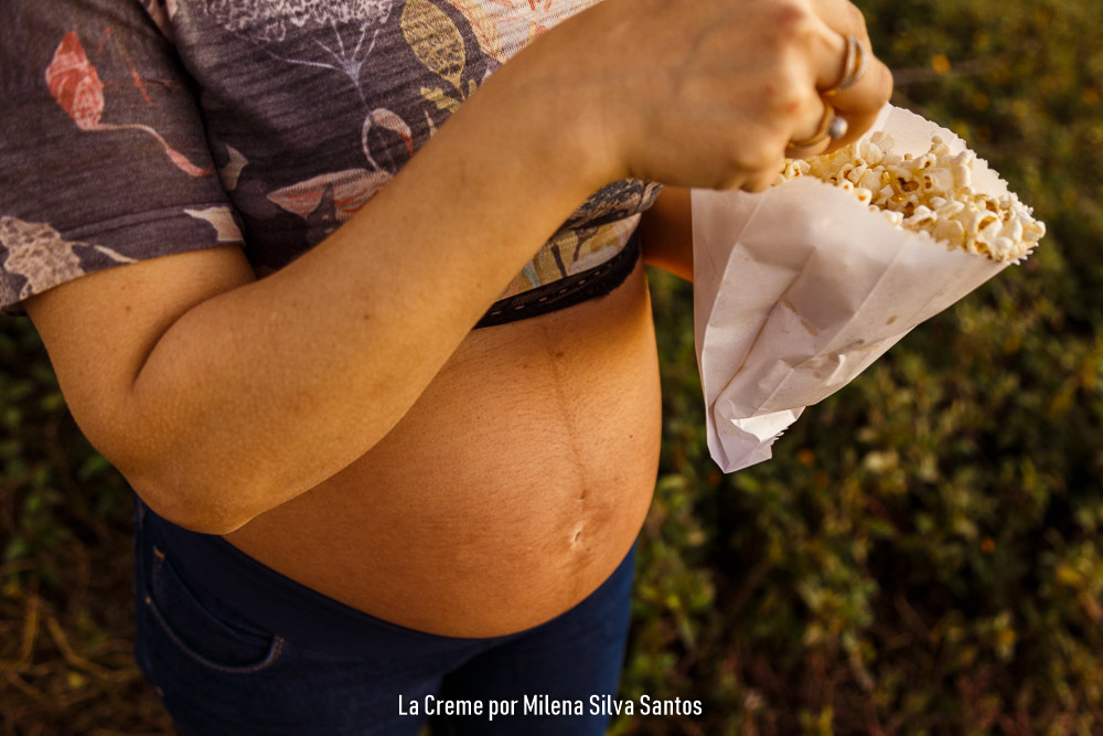 #ensaiogestante
#gestação
#fotografiaportoalegre
#melhoresfotografospoa
#fotografiadegestante
#30semanas
#ensaiolifestyle
#muitoamorenvolvido
#familia
#pordosol
#usinadogasometro