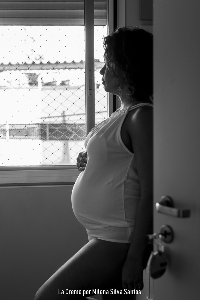 #ensaiogestante
#gestação
#fotografiaportoalegre
#melhoresfotografospoa
#fotografiadegestante
#30semanas
#ensaiolifestyle
#muitoamorenvolvido
#familia
#pordosol
#usinadogasometro
#provinciadeshiga
