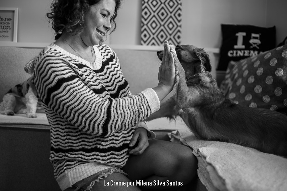 #ensaiogestante
#gestação
#fotografiaportoalegre
#melhoresfotografospoa
#fotografiadegestante
#30semanas
#ensaiolifestyle
#muitoamorenvolvido
#familia
#pordosol
#usinadogasometro
#provinciadeshiga