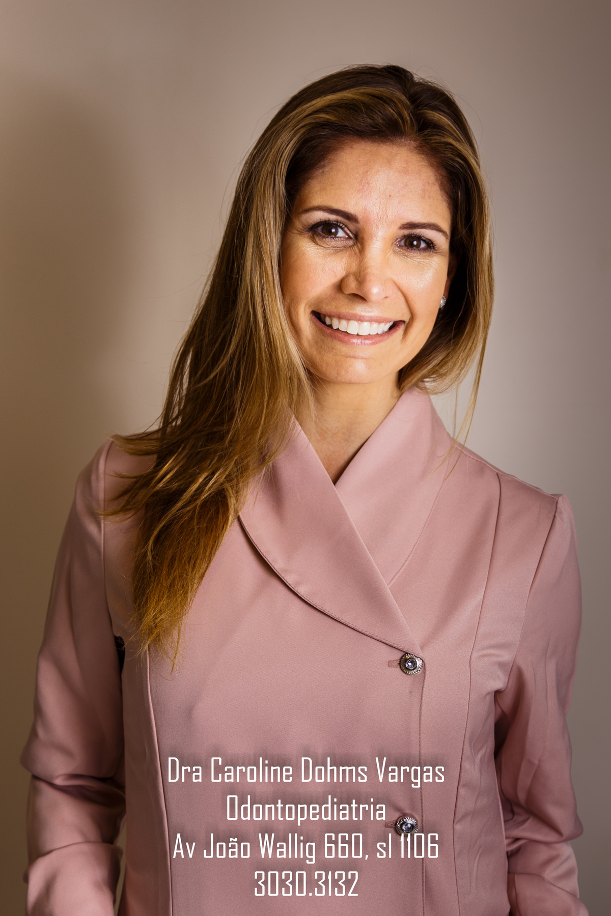#retrato
#fotogrefiaportoalegre
#odontologia
#odontopediatra
#milenasilvasantos
#ensaiofotografico