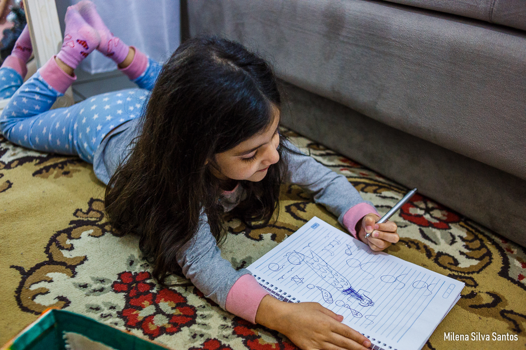 menina desenhando
crianças acordando
#fotografiadefamilia
#fotografiadocumental
#fotografoportoalegre
#melhoresfotografosportoalegre
#fotografiadocumental
