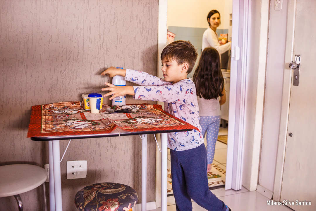 crianças acordando
#fotografiadefamilia
#fotografiadocumental
#fotografoportoalegre
#melhoresfotografosportoalegre
#fotografiadocumental