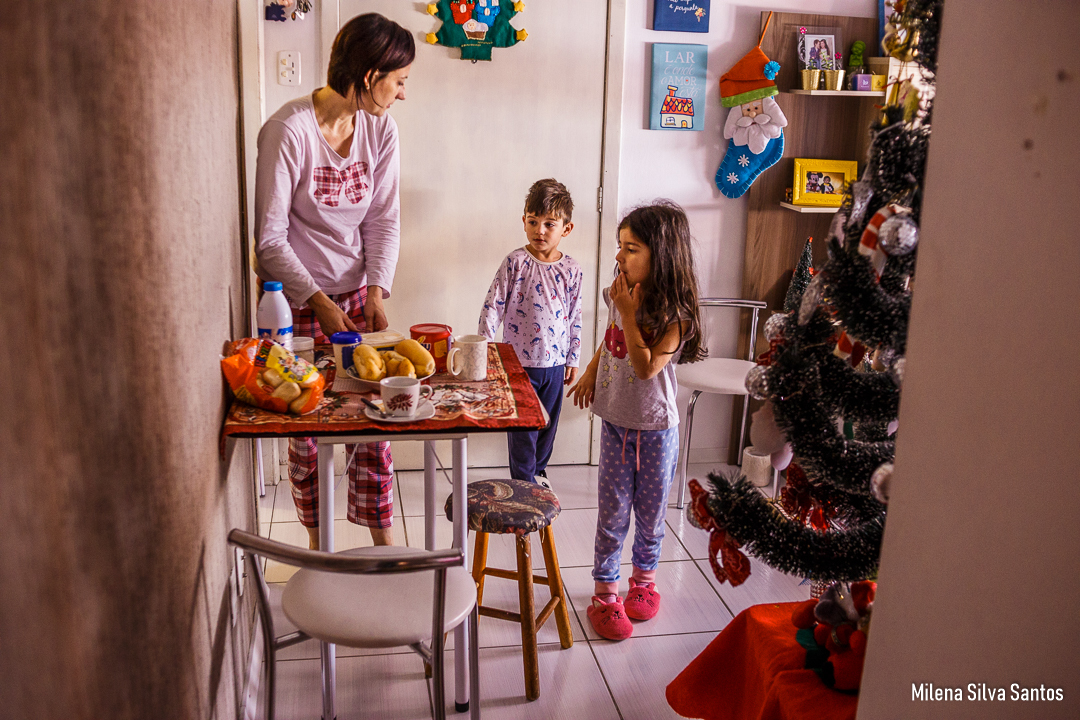 crianças acordando
#fotografiadefamilia
#fotografiadocumental
#fotografoportoalegre
#melhoresfotografosportoalegre
#fotografiadocumental