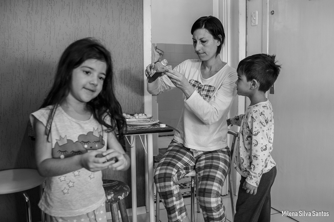 cafe da manha em familia
crianças acordando
#fotografiadefamilia
#fotografiadocumental
#fotografoportoalegre
#melhoresfotografosportoalegre
#fotografiadocumental